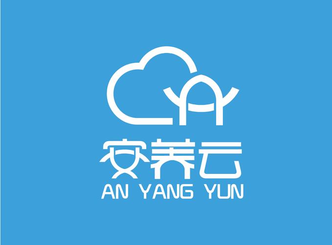 信息系统运行维护 计算机技术服务的关键支柱